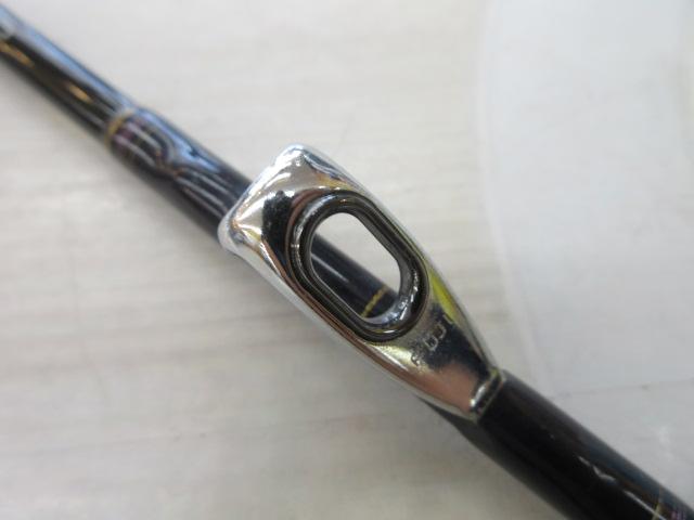 SZ潮流真鯛S 50-310