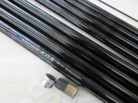 SLメバル硬調エボリューション 101