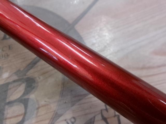 アナリスター 瀬戸内ILT 15-200