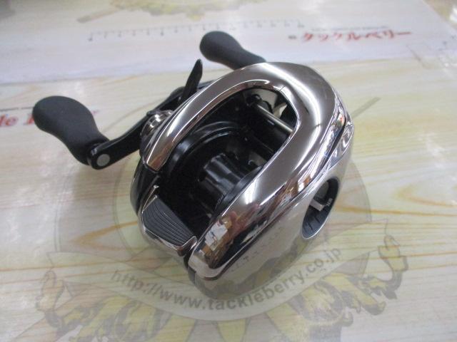 21アンタレスDC XG LH