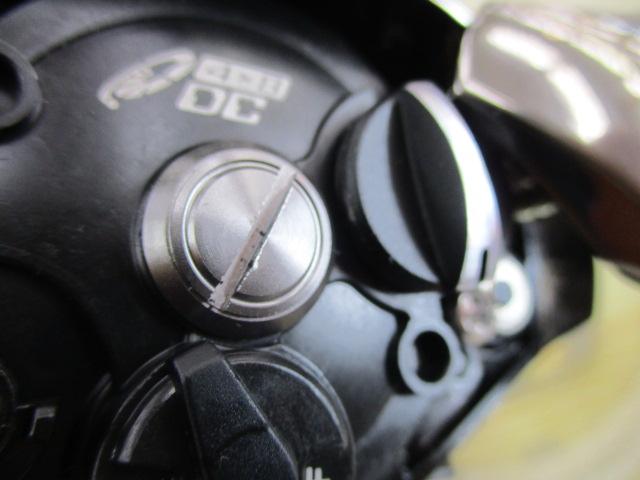 21アンタレスDC XG LH