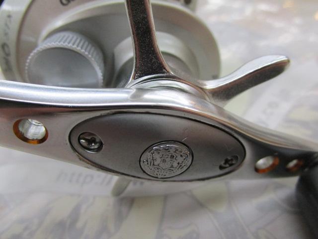 レボ STX
