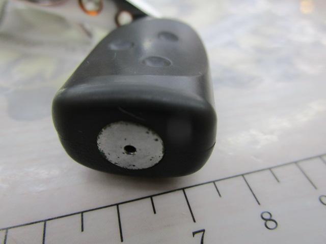 レボ STX