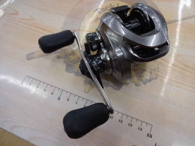 17クロナークMGL 150HG