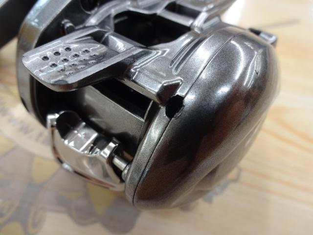 17クロナークMGL 150HG