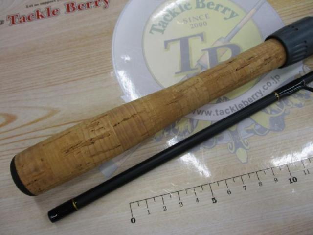 TD-S 662MLXS-S
