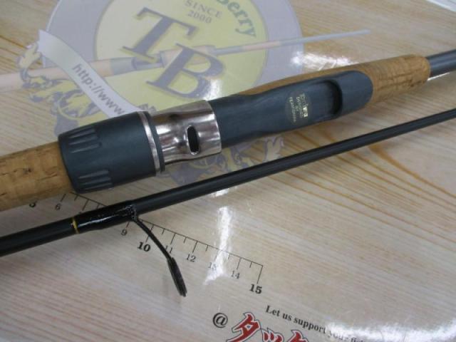TD-S 662MLXS-S