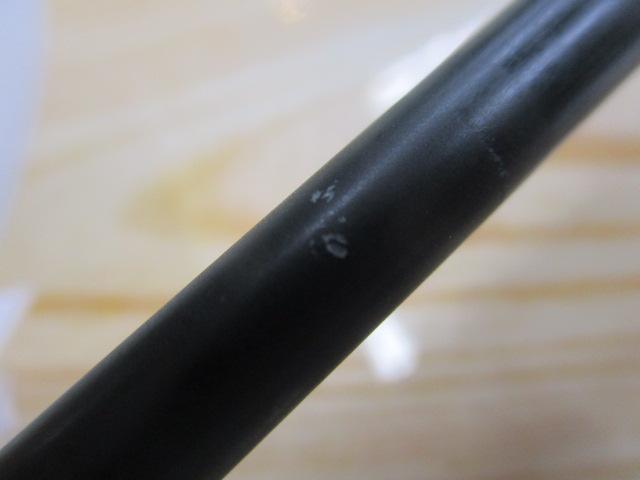 TD-S 662MLXS-S