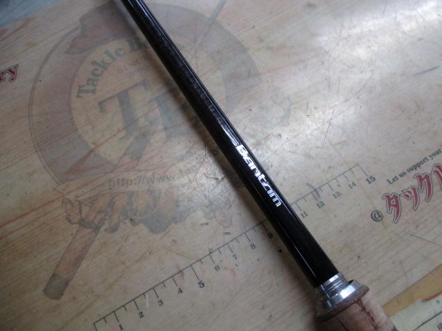 バンタム 168ML-G