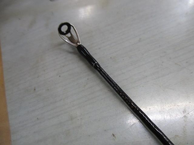 バンタム 168ML-G