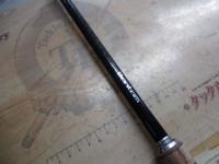 バンタム 168ML-G