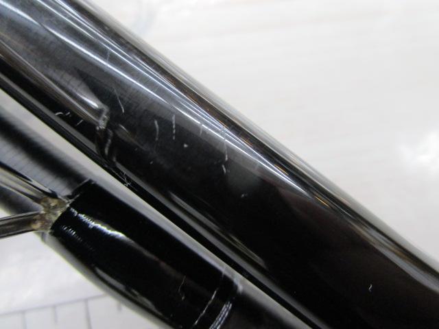 20ルナミス S106M