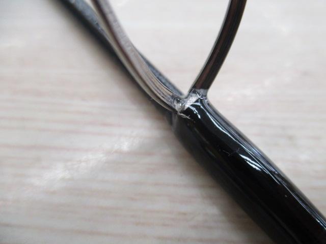 ソルティガR J60S-3 HI