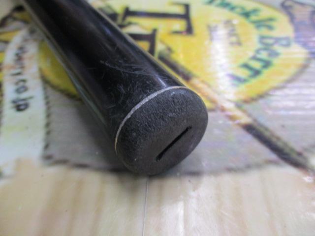 がま磯レセプター 5-53遠投｜＠ベリーネット 日本最大新品中古釣具WEB