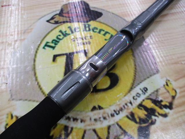 HX帆影T 30-310I