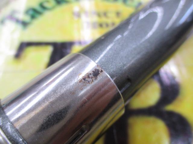 HX帆影T 30-310I