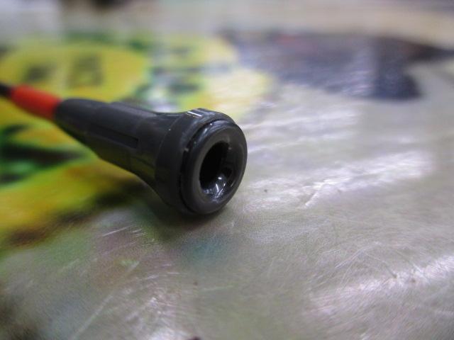 HX帆影T 30-310I