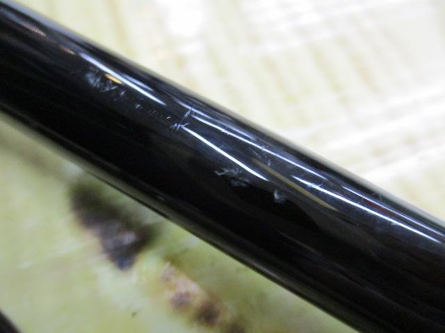 ザルツ ZAT-962LSJ
