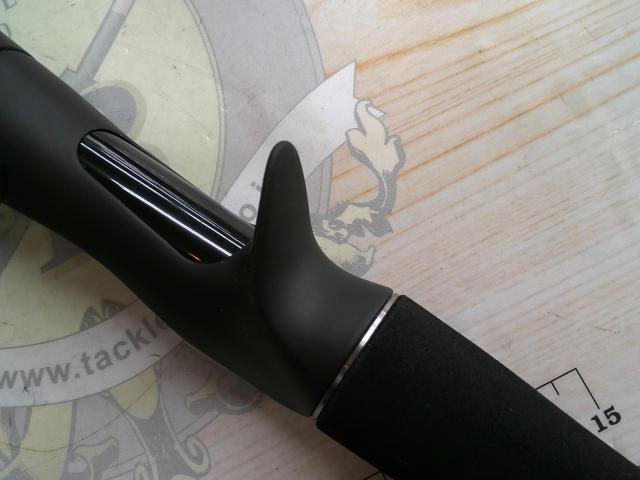 23ディアルーナ B106M
