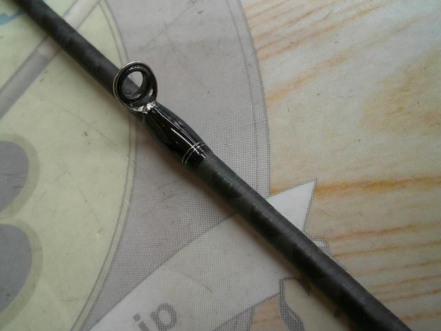23ディアルーナ B106M