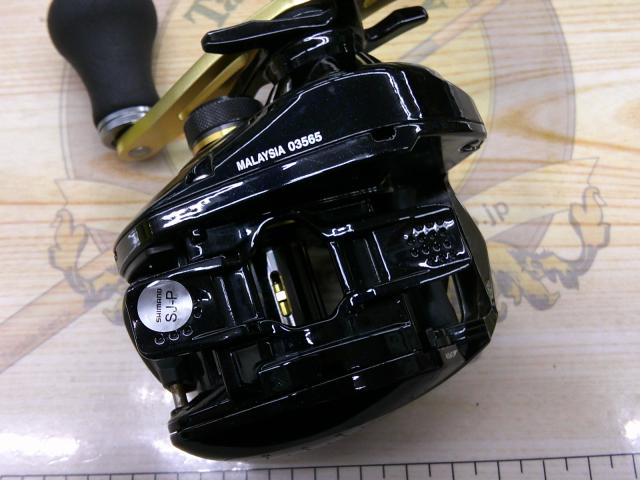 グラップラーBB 200HG