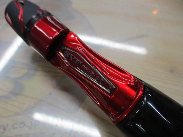 スティーズ C610H-SV