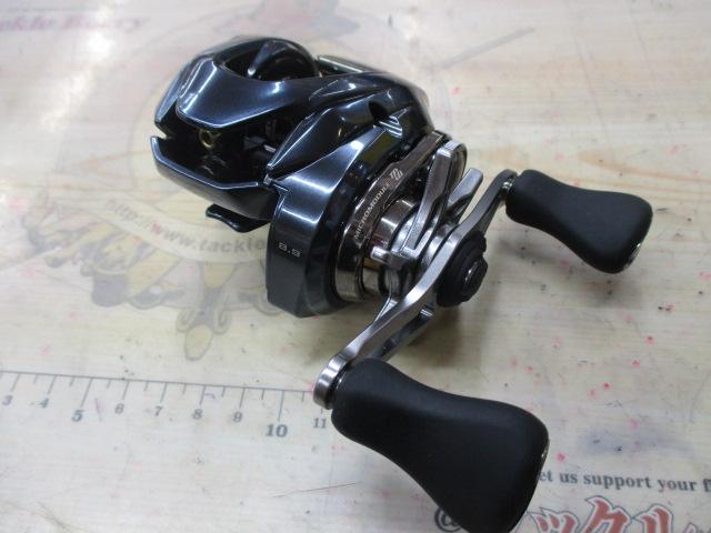 25アルデバランDC 31XG｜＠ベリーネット 日本最大新品中古釣具WEBショップ
