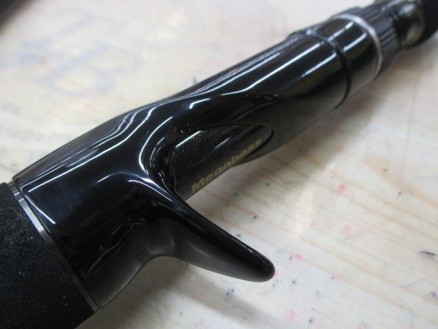 ヴァルキリーワールドエクスペディション VKC-58ML-4