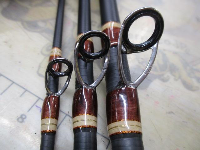 ヴァルキリーワールドエクスペディション VKC-58ML-4