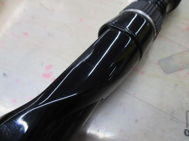 ヴァルキリーワールドエクスペディション VKC-58ML-4
