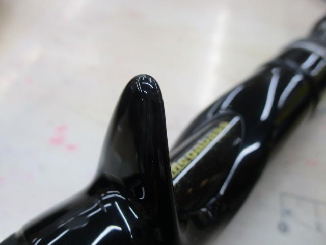 ヴァルキリーワールドエクスペディション VKC-58ML-4