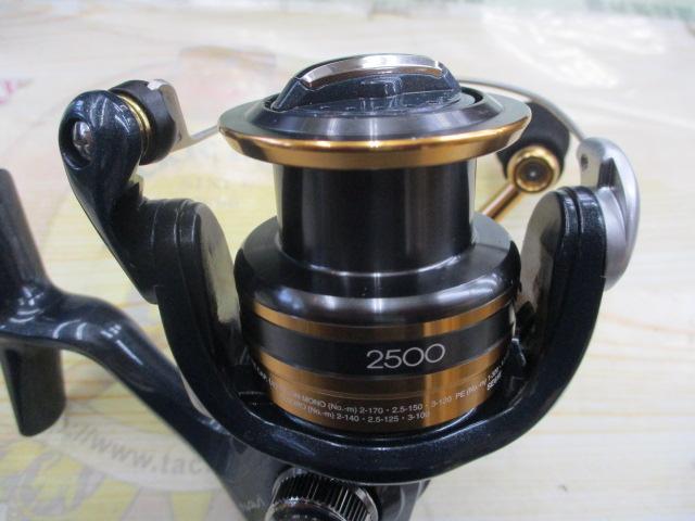 ナビSE2500