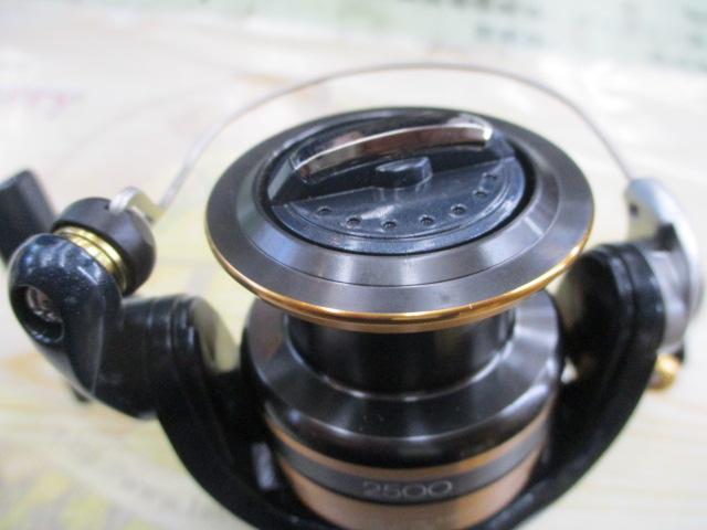 ナビSE2500