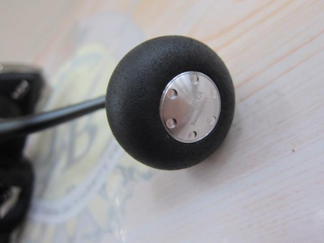20エクスセンスBB 4000MXG