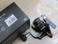 20エクスセンスBB 4000MXG