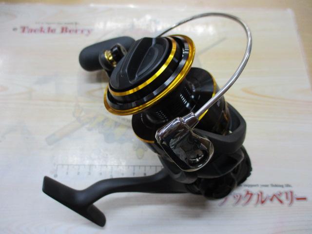16BG 4500H