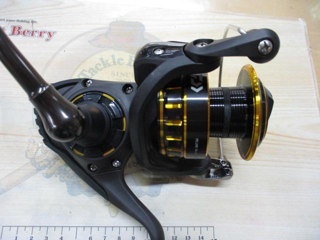 16BG 4500H