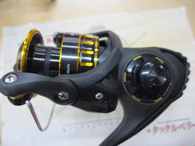 16BG 4500H