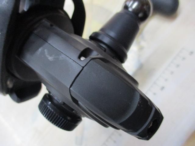 16BG 4500H