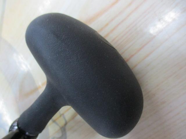 16BG 4500H
