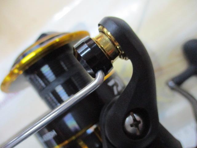 16BG 4500H