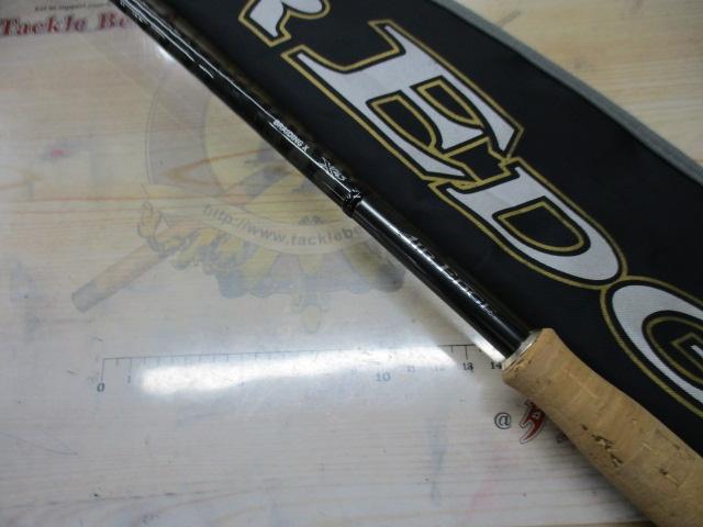 エアエッジ 681ML+S・E