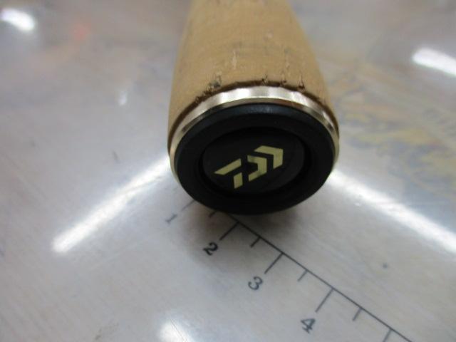 エアエッジ 681ML+S・E