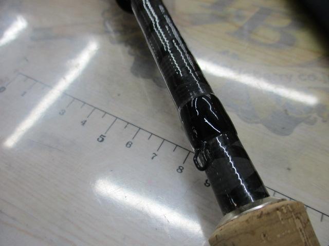 エアエッジ 681ML+S・E
