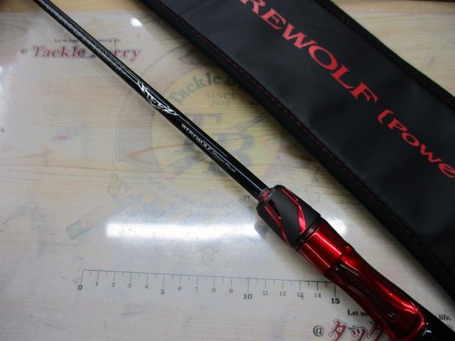 スティーズ C66M-SV