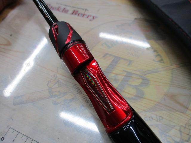 スティーズ C66M-SV