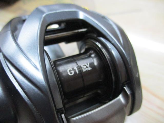 スティーズ A TW 1016SHL