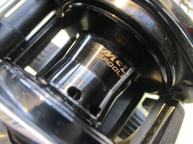 21アンタレスDC XG LH