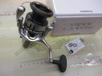 19ストラディック C3000HG