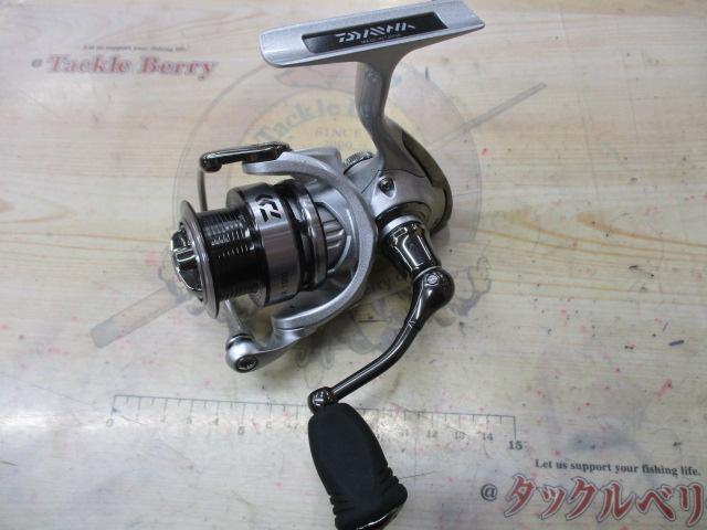 14エクセラー 1500